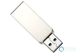 USB2.0和3.0接口通用性探讨