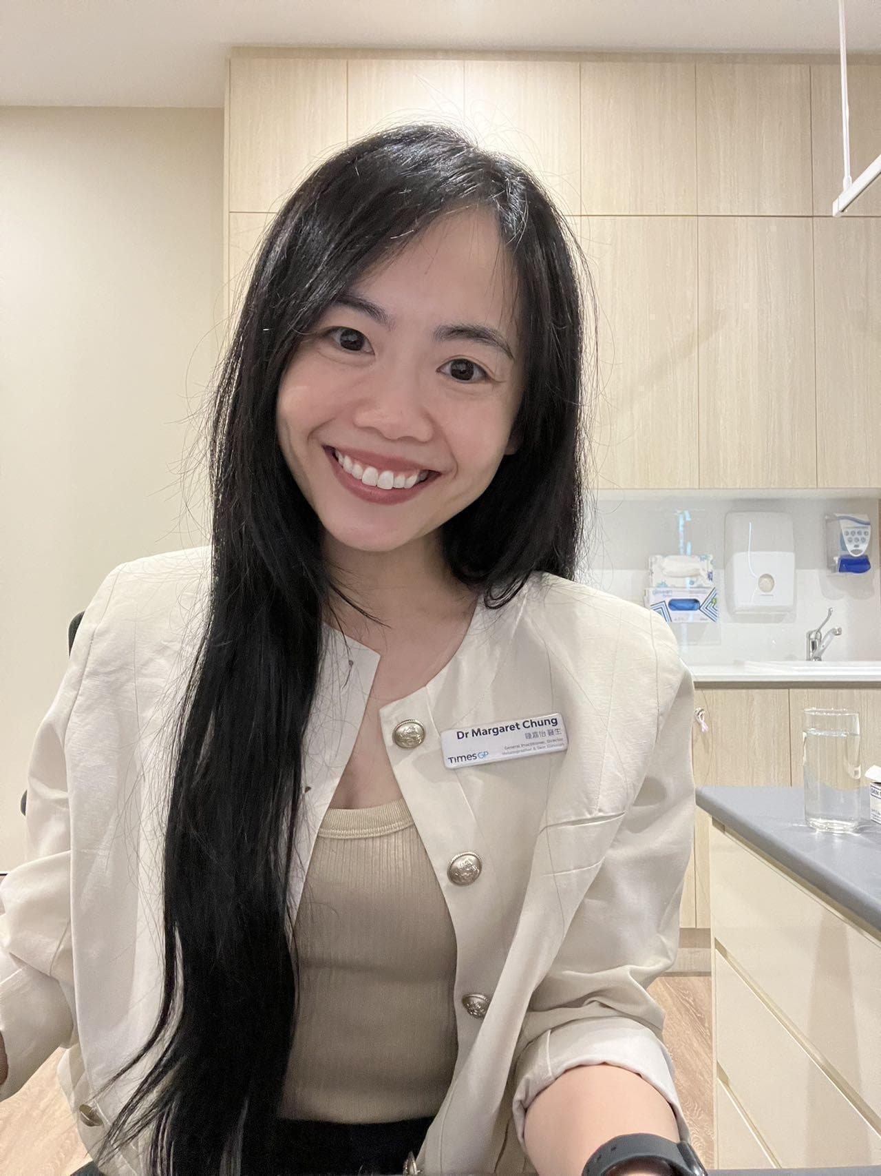 【圆桌健谈】耳朵健康需重视 科学养护有窍门