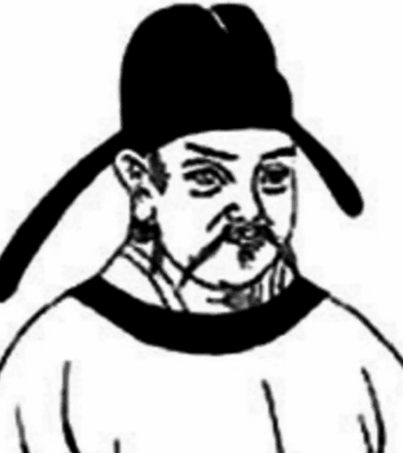 张继：唐代诗人的沉浮与诗韵