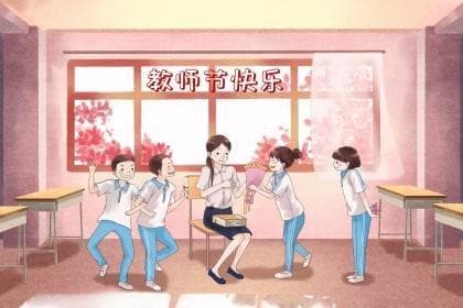 诗经中可以取男孩名字的