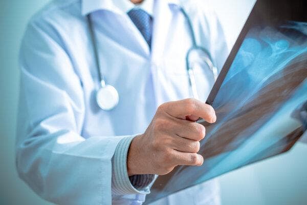 确认胃管在胃内的3种方法