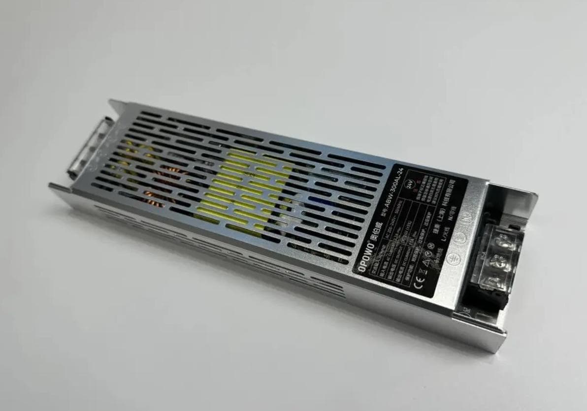 不同负载条件下开关电源输出电压测试的具体方法有哪些？