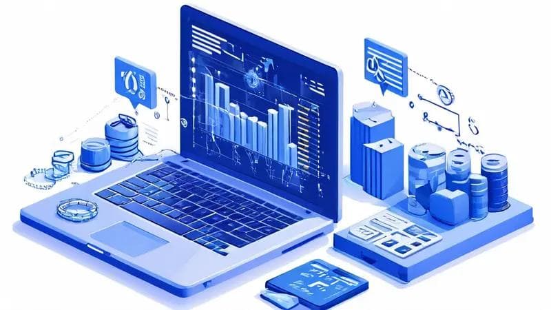 Excel加载项禁用方法详解：五种实用技巧助你轻松管理加载项