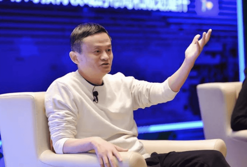 996工作制是什么意思？一文读懂其由来与法律地位