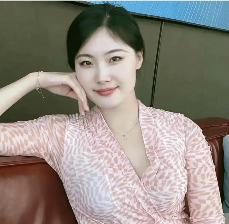 睡觉总能梦到已故的亲人，难道是亲人托梦？听听专家怎么说