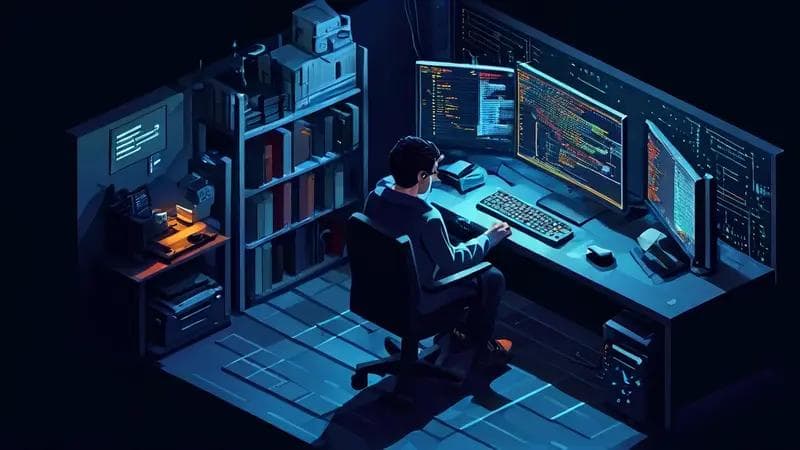 项目现场物资管理：五大关键步骤详解