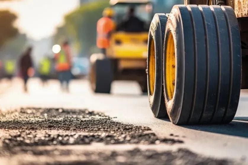 中国公路养护挑战：每年缺钱3000亿