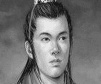 孝明帝元诩：北魏第九位皇帝，即位后有哪些为政举措？