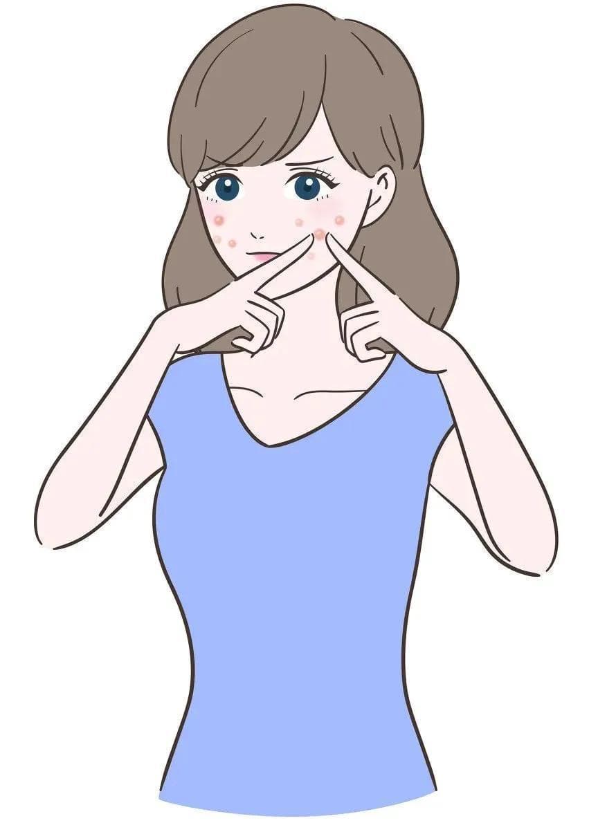 细数让女性变美的小技巧，支招延缓衰老