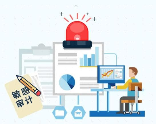 五种高效电脑屏幕监控方法详解