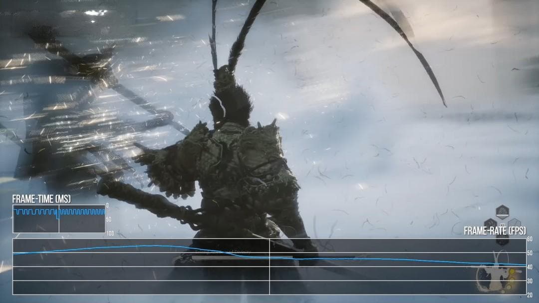冯骥确认XSS是导致《黑神话：悟空》Xbox延期的主因