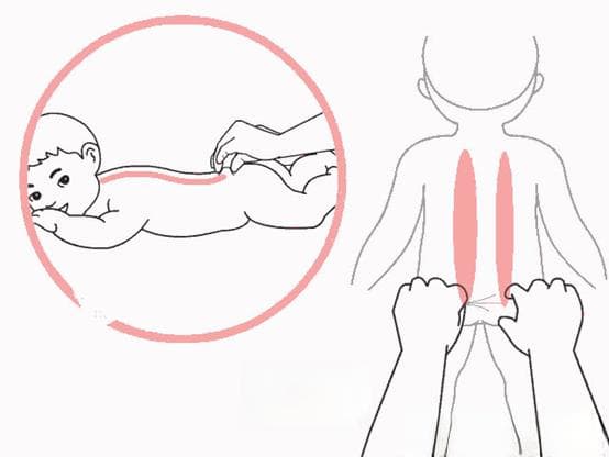 小儿脾虚：中医视角下的解读与调理