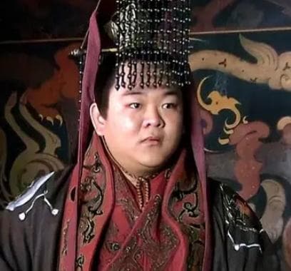 三国时期最无奈的君主——刘禅的命运与选择