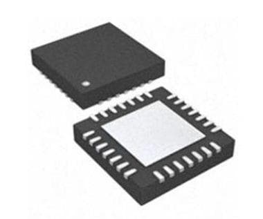 聊聊芯片说明书datasheet——以国产三相无刷电机驱动芯片为例