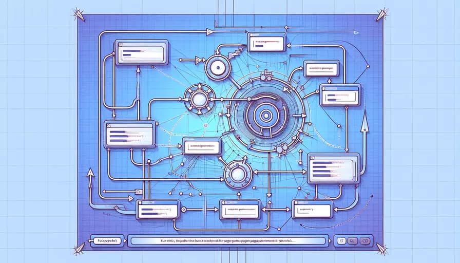 Vue获取页面传参的三种方法详解