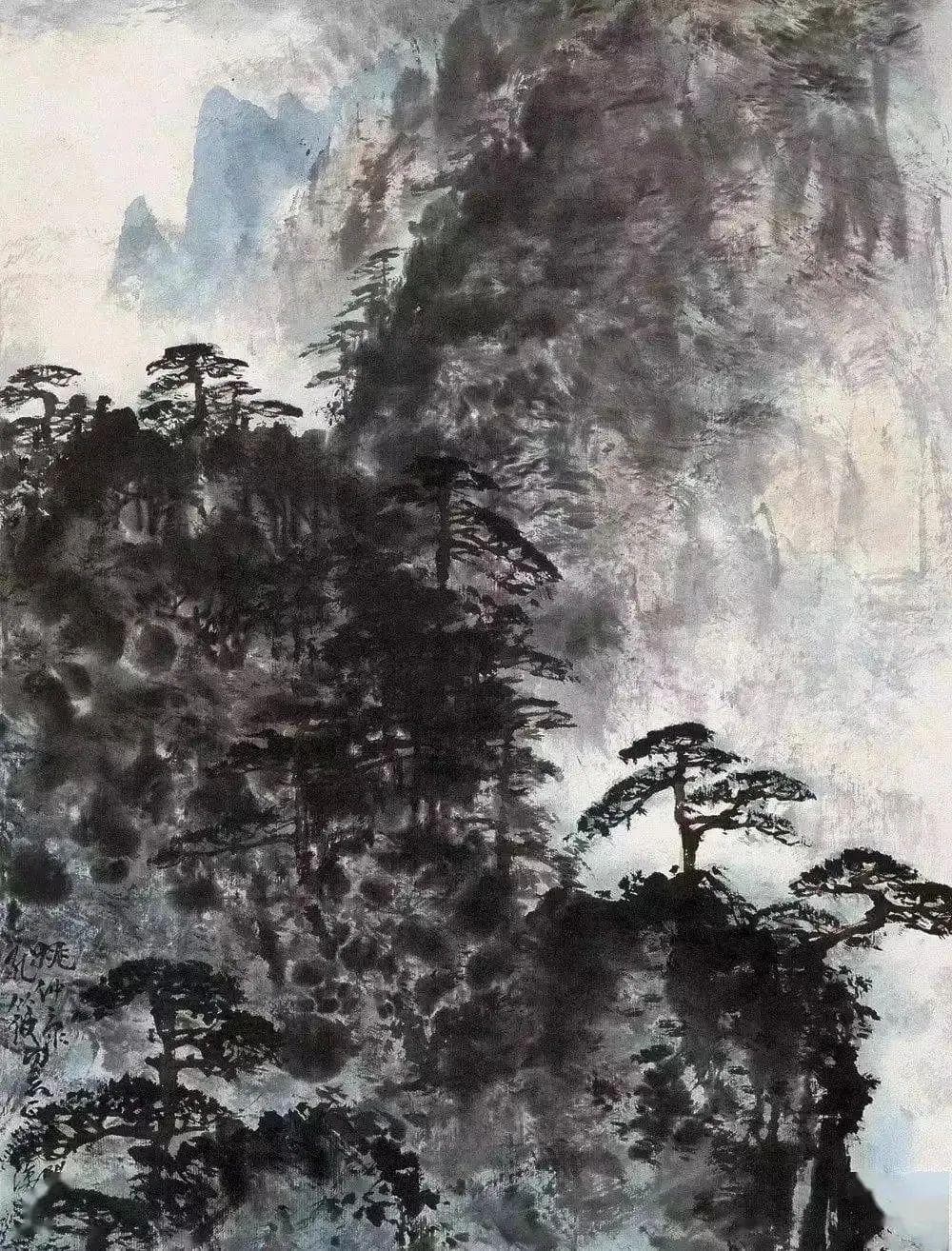 孝顺父母，福气满满