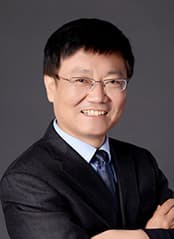 河北省人民医院：百年名院的医疗实力与人文关怀
