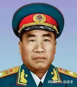 开国元帅朱德和他的老师们的故事