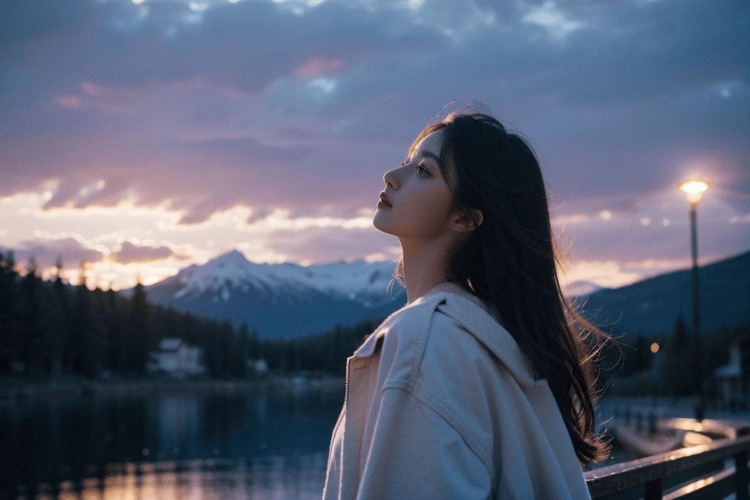 香菇大小有讲究：不同场景下的选购指南