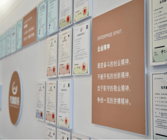 重塑汽车生命周期：报废车拆解行业的创新与实践