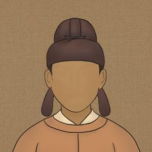 坑灰未冷山东乱，刘项原来不读书。