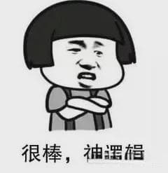 一天只睡4小时，高手如何进化睡眠功能？