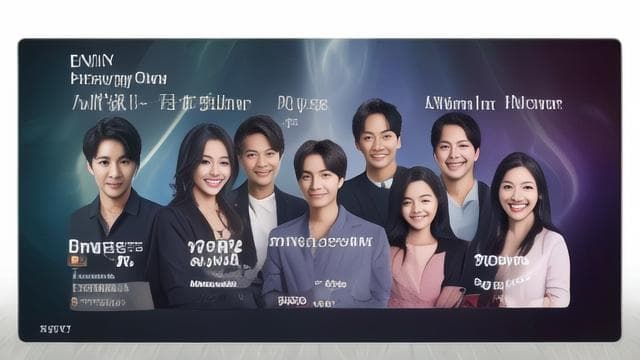 看电视剧用多少流量