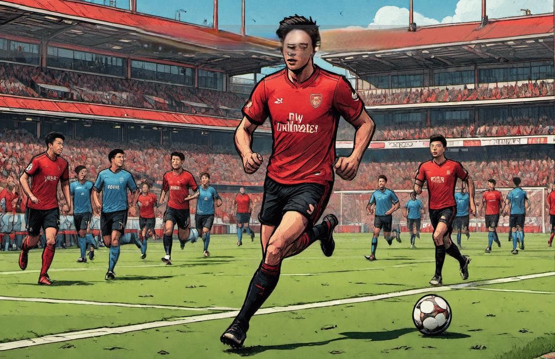 海布里之王：亨利的辉煌岁月与传奇回忆