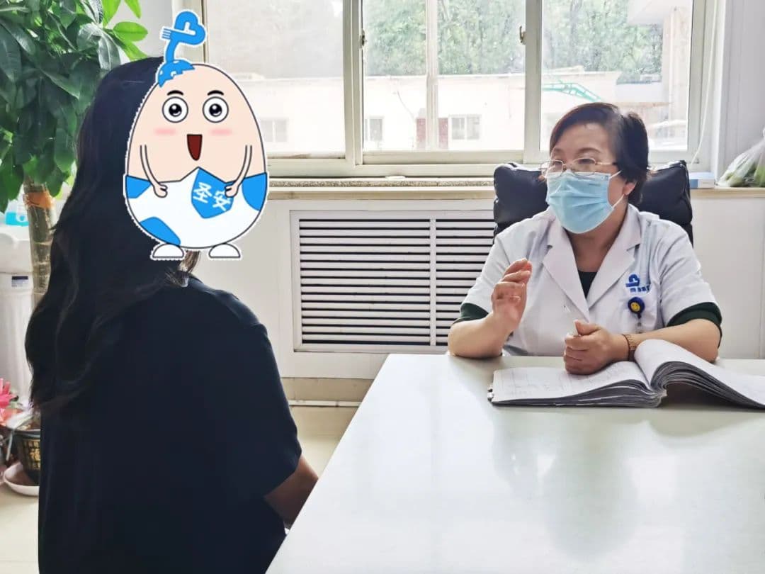 保持健康的生活方式，对抑郁症的康复帮助很大
