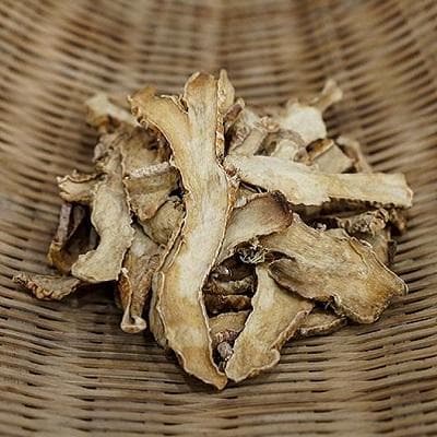 知母养生新姿势：从传统中药到现代养生新宠