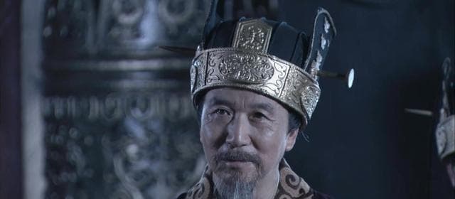 宋代的"镇"：一个独特的行政单位