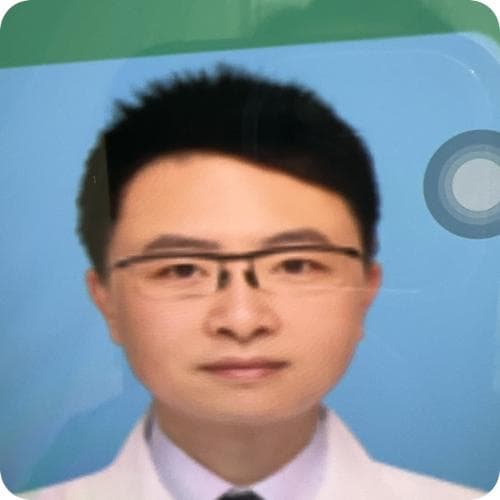 过敏性皮炎与脂溢性皮炎：如何识别、治疗与预防