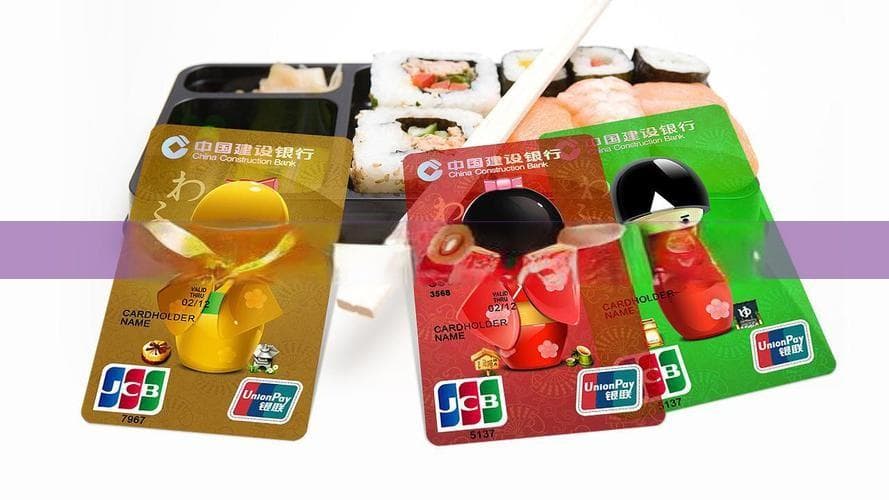 如何防止贷款平台泄露通讯录