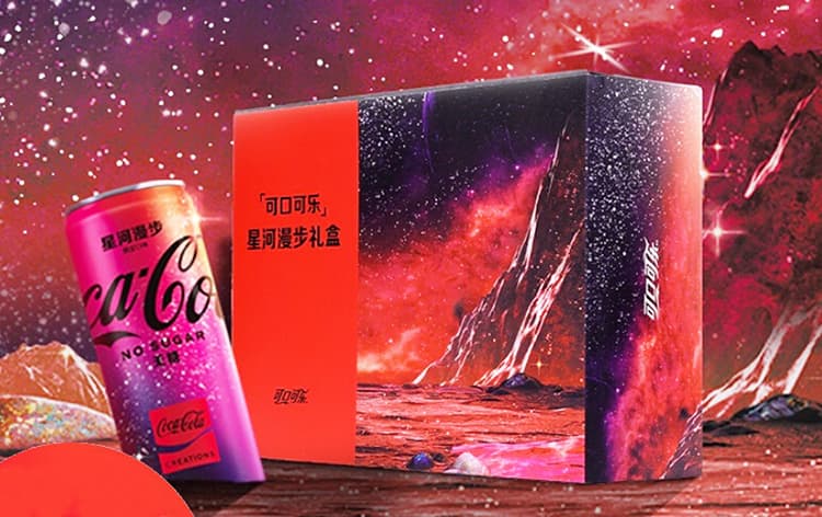 饮品logo设计的魅力：解读品牌标识的创意与意义