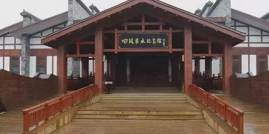 四渡赤水：战争史上的传奇，是毛主席最得意之作，究竟神在哪里？