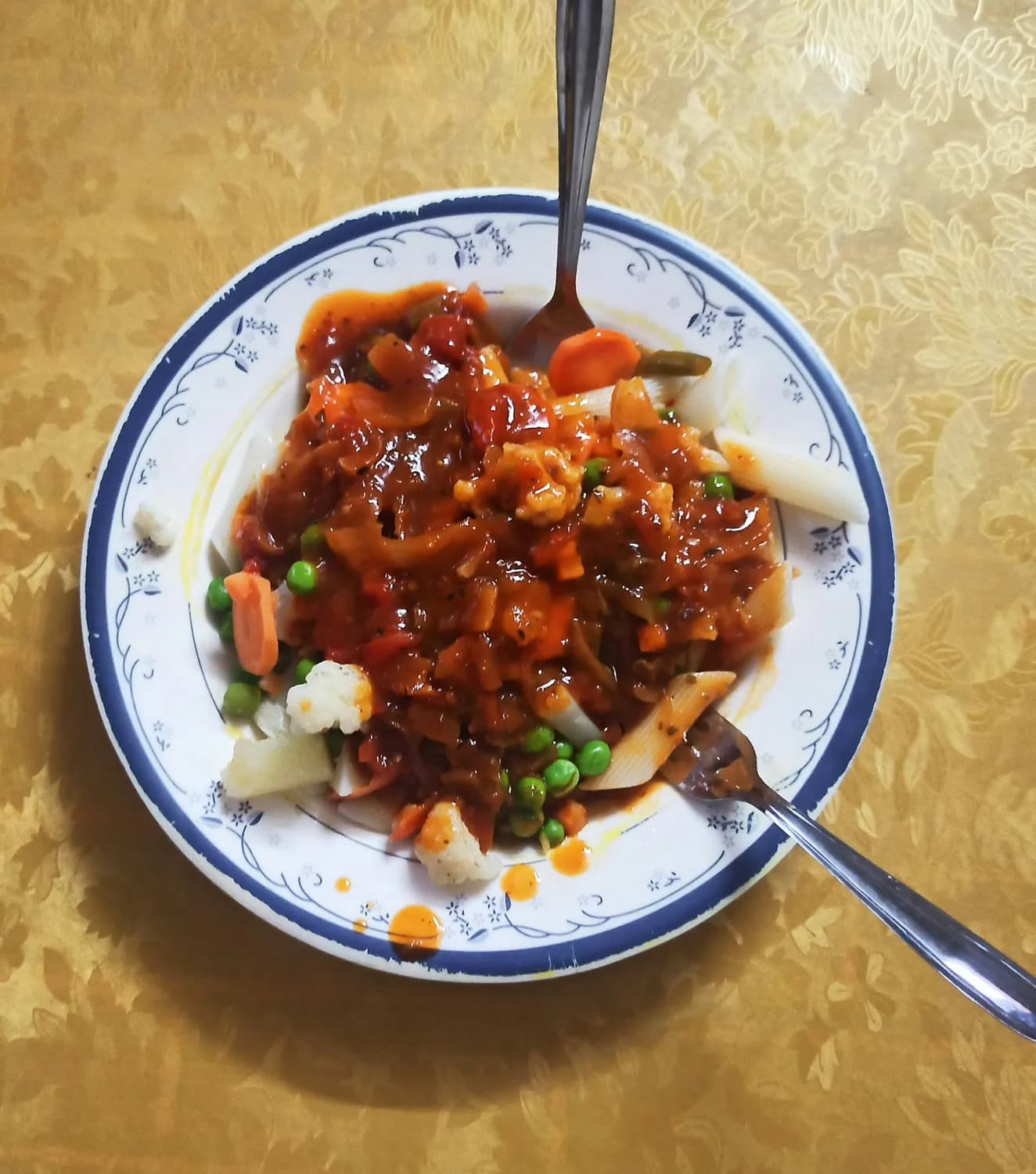 掌握豆瓣酱关键，轻松复刻正宗鱼香肉丝