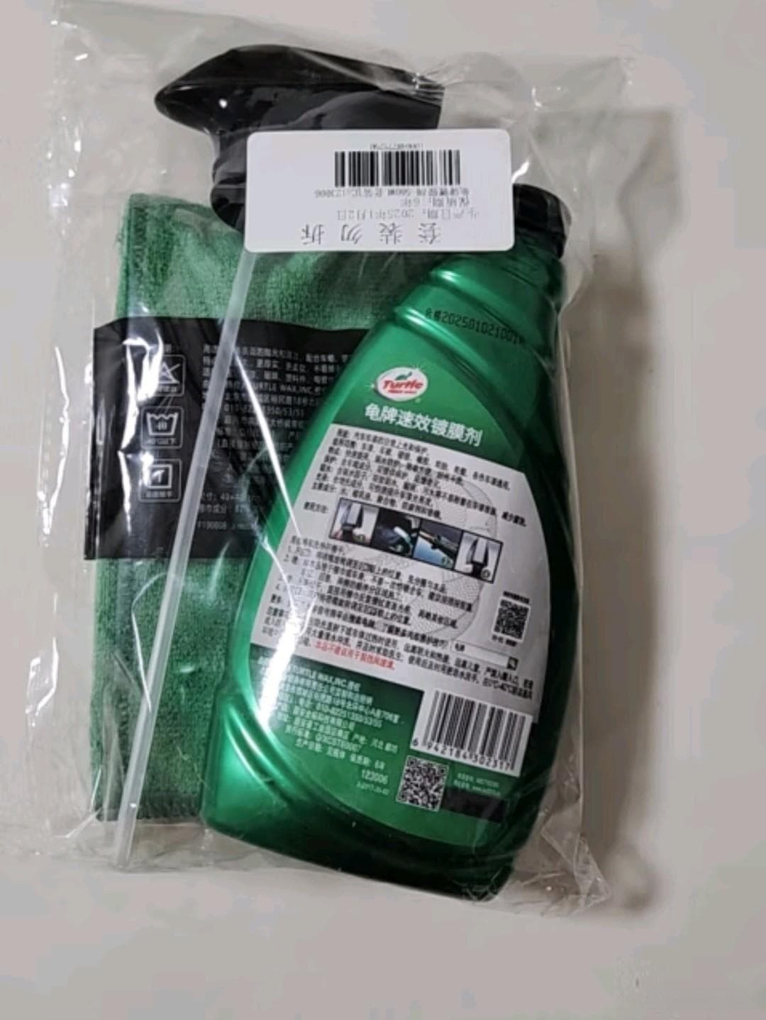 深度解析：影响购车决策的关键因素，助你明智购车，避免后悔