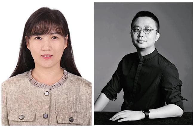马面裙风头不减，白热化竞争中如何迭代升级？