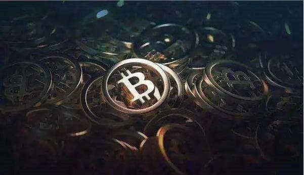 如何有效分析比特币的120日均线，以及其在投资决策中的应用