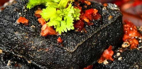 臭豆腐检验指标有哪些？臭豆腐检验执行标准是什么？