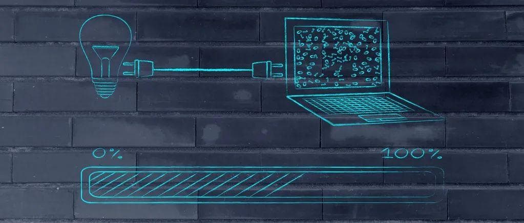 GenAI路线图：企业如何实施Gen AI应用指南