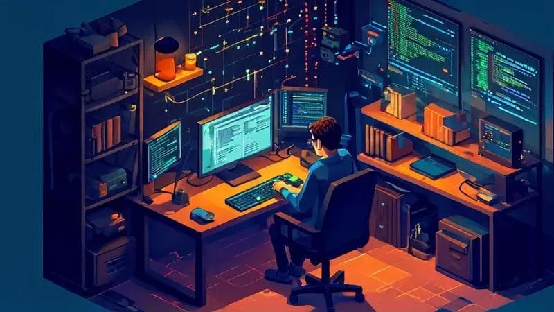 产品经理如何做总监工作