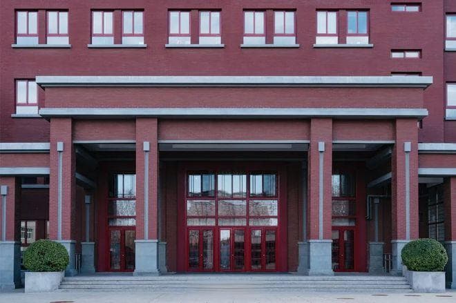 北京十一学校国际部：坚持教育本位，用结果彰显实力