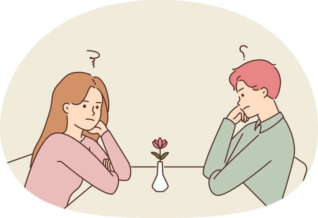 性格"高冷"影响人际关系？分享给您4个解决的小妙招→