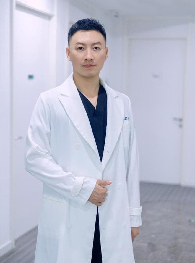 整形医生郑锦洪：瘦脸针全面解析——原理、维持时间及注射频率