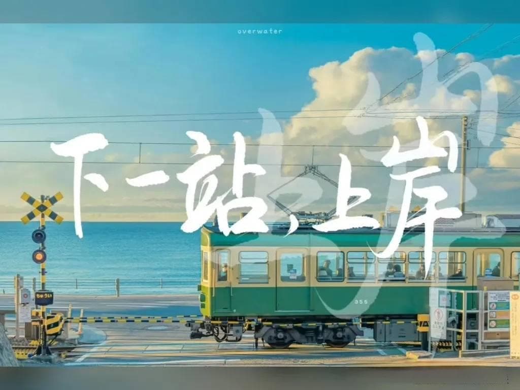 2024年985/211考研上岸率排名：南开17%、同济20%、北邮21%