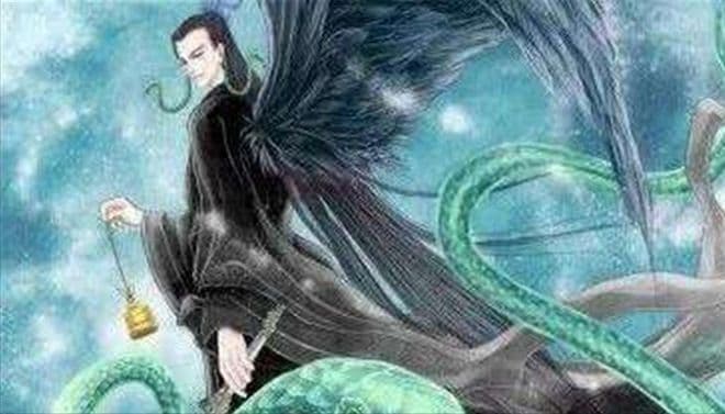 11本已完结养虫炼蛊流玄幻小说，万虫相杀为一蛊，虫海征伐得仙途