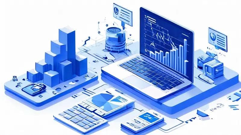 VSCode支持哪些文件类型？一文详解其文件处理能力