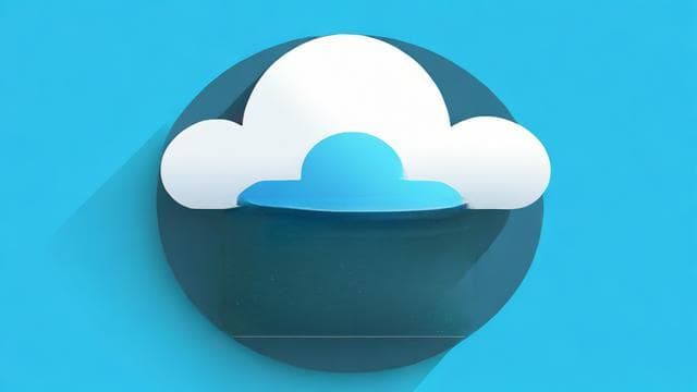 App部署是否选择云服务器？