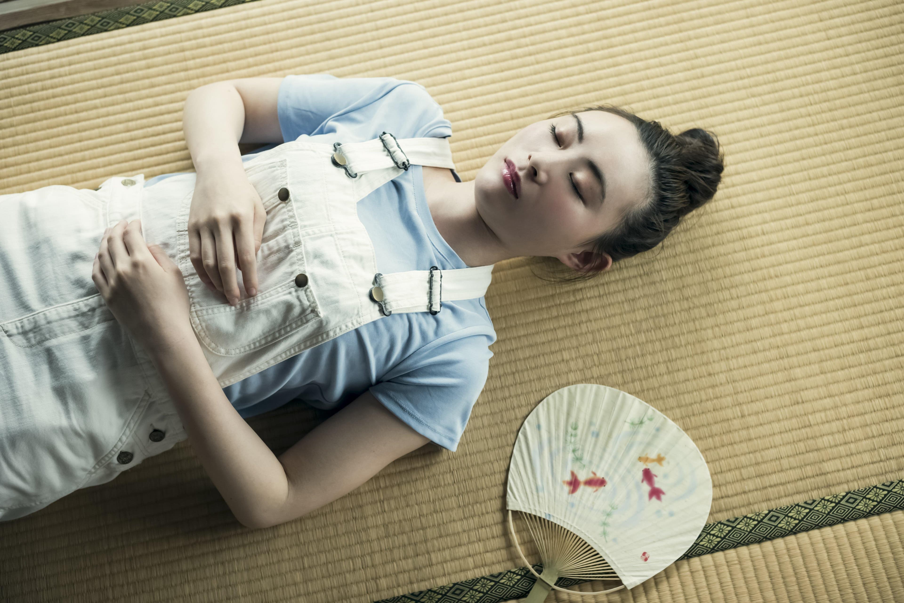 软床如何铺凉席？这些实用技巧让你一学就会